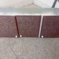 کابینت در حد نو