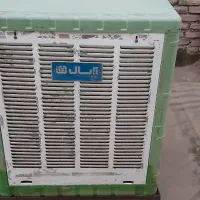 کولر آبی آبسال۵۰۰۰