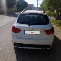 کوییک اس