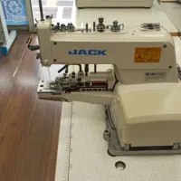 خدمات دکمه مادگی