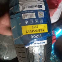 لاستیک چینی درجه یک نو پرایدی