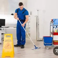 داوطلب همکاری هستم