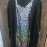 سارافون مجلسی
