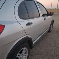 کوییک فروشی