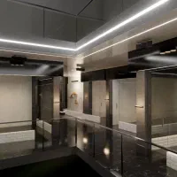 طراحی معماری