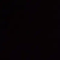 فروش سیم کارت