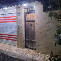 ویلا اجاره روزانه خشکبیجار حومه ساحل