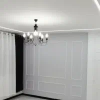 فروش-واحد-اداری-مناسب-وکالت-دفتر-مهندسی-و-سایر