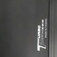 تردمیل توربوفیتنس ۱۵۰ Torbo fitness 150 xl|تجهیزات ورزشی|تهران, استاد معین|دیوار