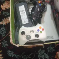 ایکس باکس 360