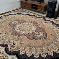 فرش ارکیده ۷۰۰ شانه