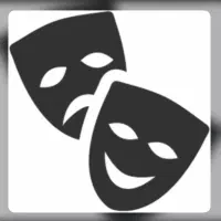 آموزش بازیگری کلاس بازیگری