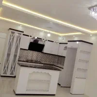 آپارتمان-تمیز-و-شیک