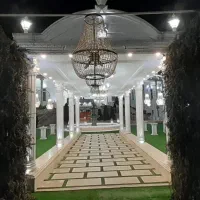 اجاره مغازه ۲۶متر خیابان لاکانی اول صندوق عدالت