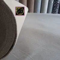 موکت نمدی کد 7