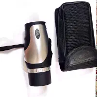 دوربین شکاری تک چشم