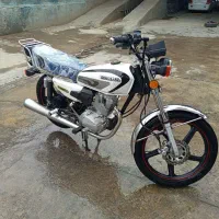 موتور1400