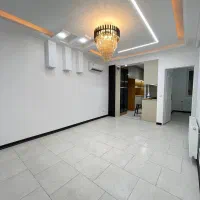 واحد-50متری-خوش-نقشه-کولرگازی
