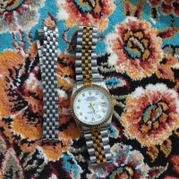 ساعت رولکس اصلی