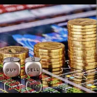 خریدار تتر و ترون و انواع ارز دیجیتال هستیم