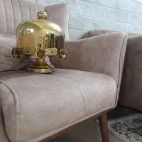جای کاپ کیک