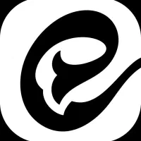 ادمین حرفه ای برای کانال