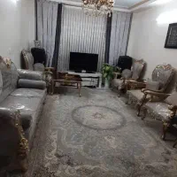 50متری-طبقه-دوم