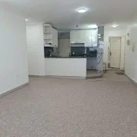 فروش واحد یک خوابه ۶۸متری سمت هتل هما