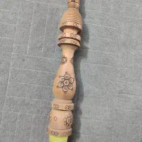 قلیان