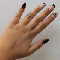 کاشت ناخن شیراز، گویم، خ زمانی ۸