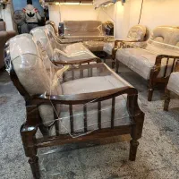 خریدار.وفروش لوازم منزل