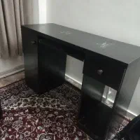 میز