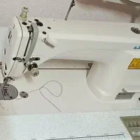 چرخ صنعتی جک