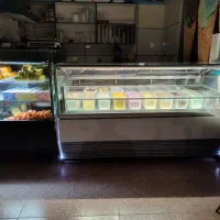 تاپینگ پارس گل