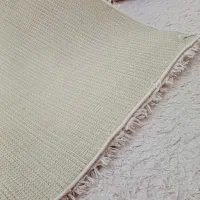 گلیم فرش ۶ متری