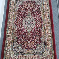 پادری|پادری|همدان, |دیوار