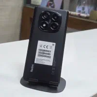 فروش و خرید گوشی کارکرده بهترین قیمت