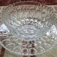 میوه خوری