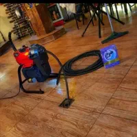لوله بازکن آذری شهرک ولیعصر شادآباد تهرانسر خلیج2