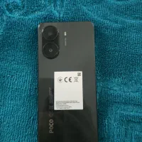 poco x7 pro