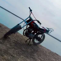 موتور150