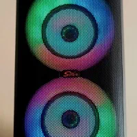 Speaker|آلات موسیقی|تبریز, |دیوار