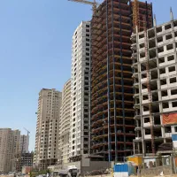 فرصت ویژه تهاتر چیتگر سند دار/در حال ساخت