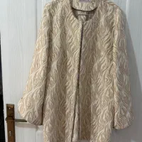 مانتو|لباس|بروجرد, |دیوار