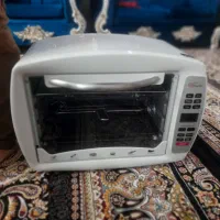 وسایل برقی درحدنو