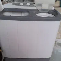 لباسشویی