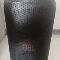 باند جی بی ال ۱۲۰