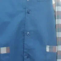 فرم مدرسه