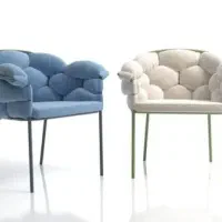 ناهار خوری  ناهارخوری  صندلی فلزی صندلی