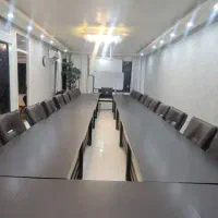 اجاره سالن همایش و آمایش